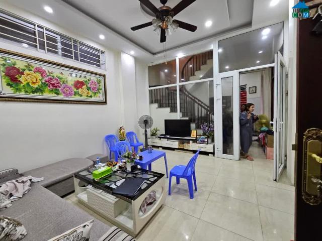 Nhà bán tại Hoàn Kiếm, Hà Nội