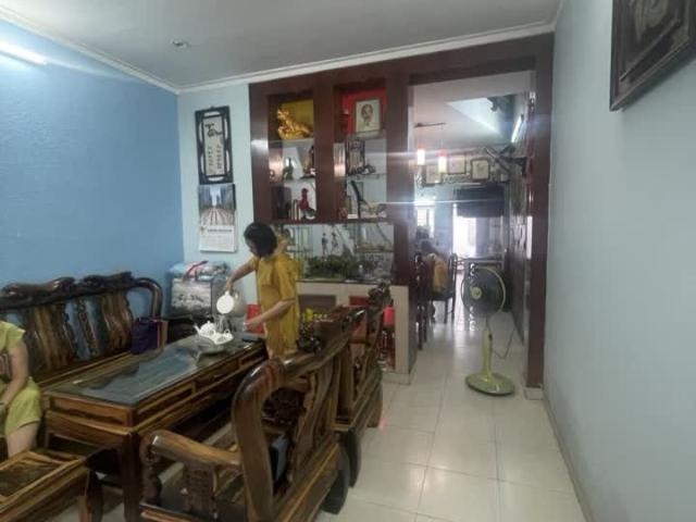 Căn hộ bán tại Thủ Đức, Hồ Chí Minh