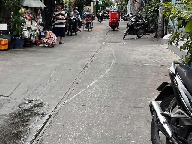 Nhà bán tại Thủ Đức, Hồ Chí Minh