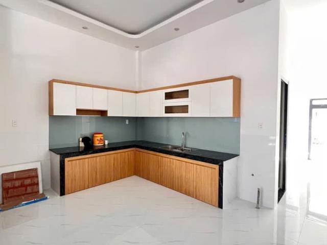 Nhà mặt phố bán tại Đồng Nai
