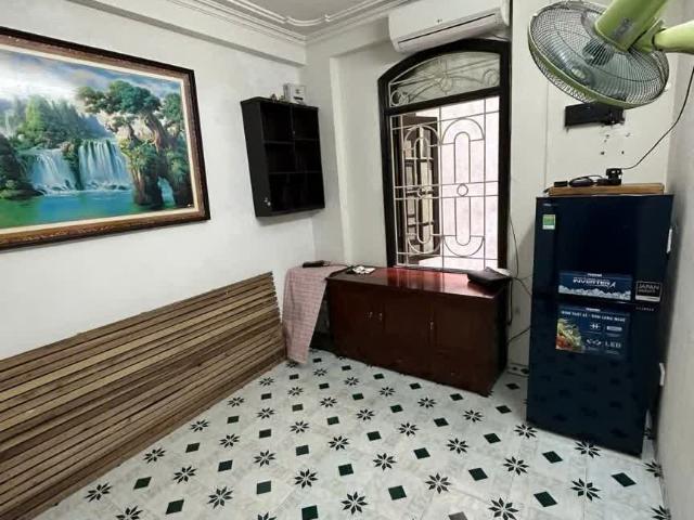 Nhà bán tại Hoàn Kiếm, Hà Nội
