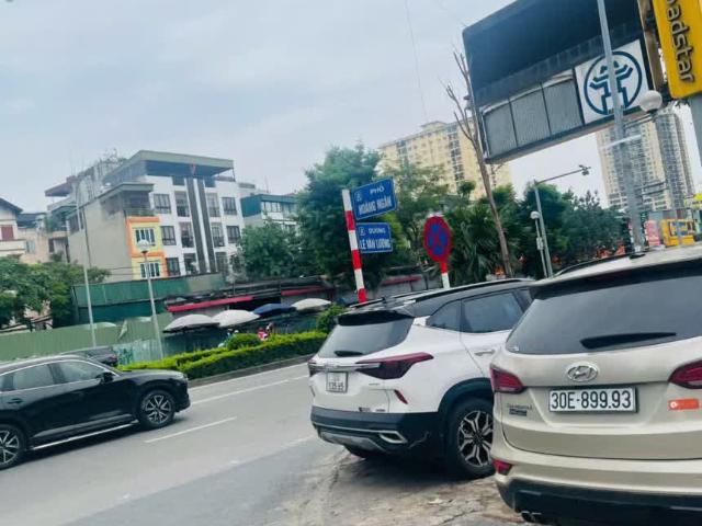 Nhà bán tại Hoàn Kiếm, Hà Nội