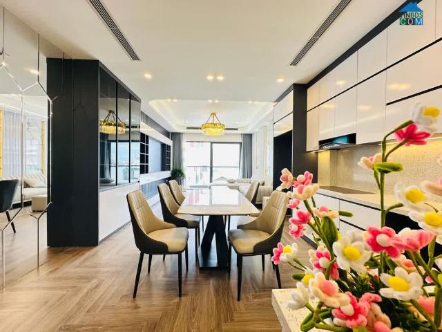 Nhà bán tại Hoàn Kiếm, Hà Nội