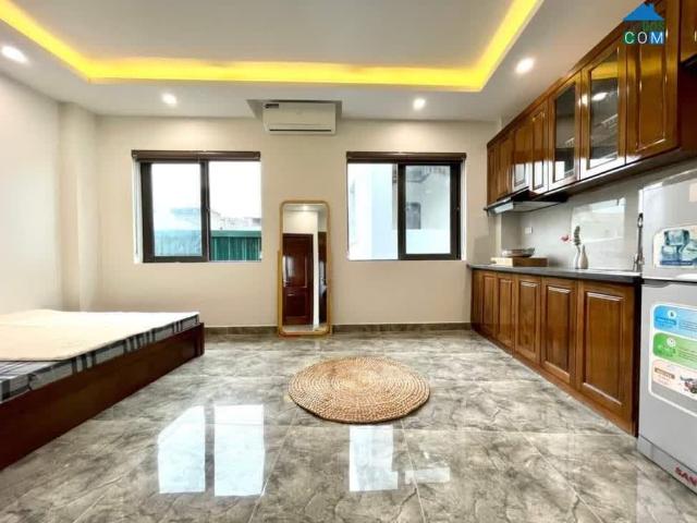 Nhà bán tại Hoàn Kiếm, Hà Nội