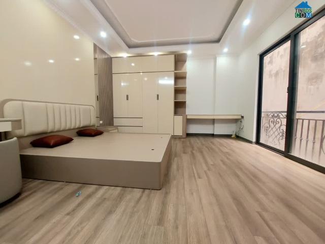 Nhà bán tại Hoàn Kiếm, Hà Nội