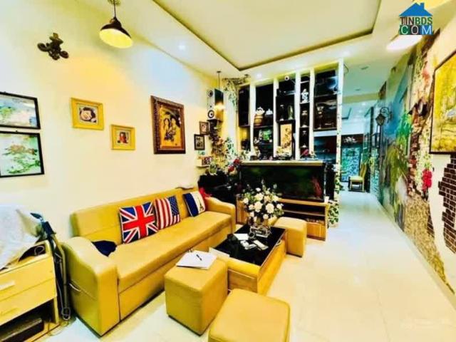 Biệt Thự bán tại Hoàn Kiếm, Hà Nội