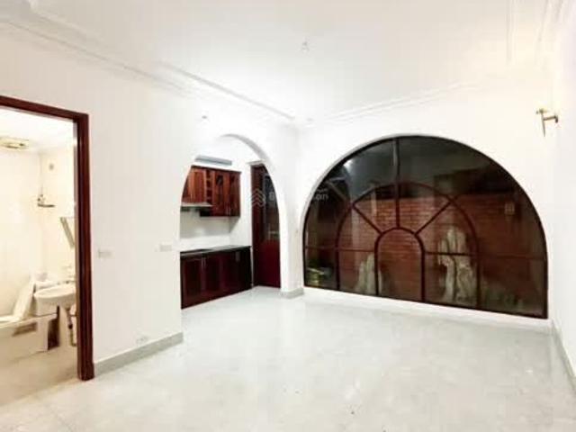 Nhà bán tại Hoàn Kiếm, Hà Nội