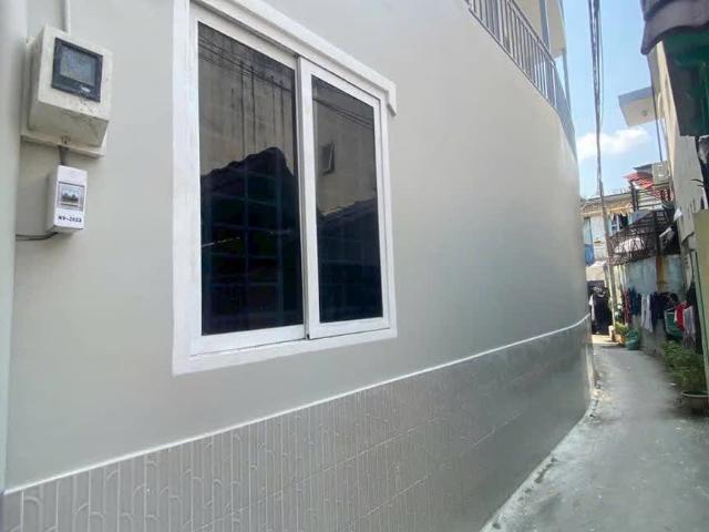 Nhà bán tại Thủ Đức, Hồ Chí Minh