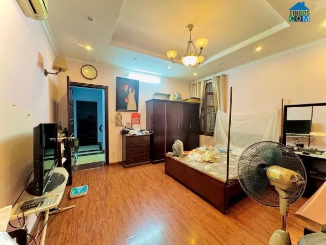 Nhà bán tại Khu phố cổ, Thành phố Hà Nội