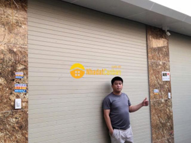 Nhà bán