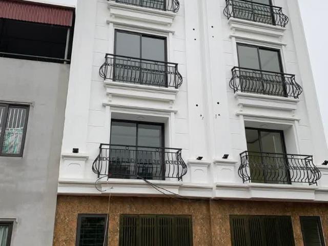 Nhà bán tại Hoàn Kiếm, Hà Nội