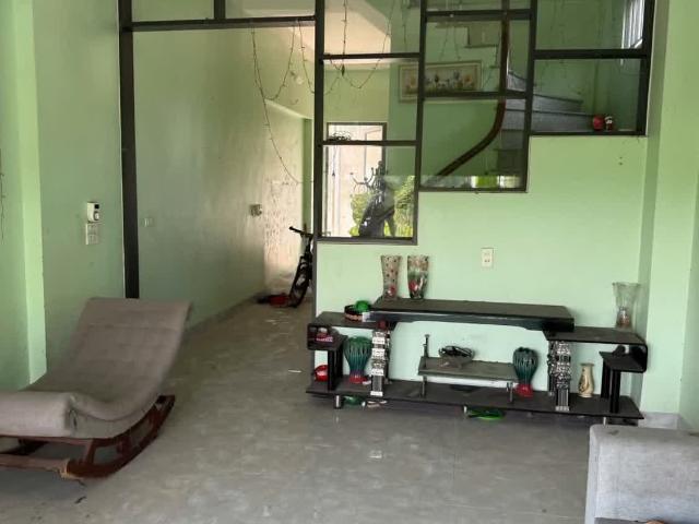 Nhà bán tại Hoàn Kiếm, Hà Nội