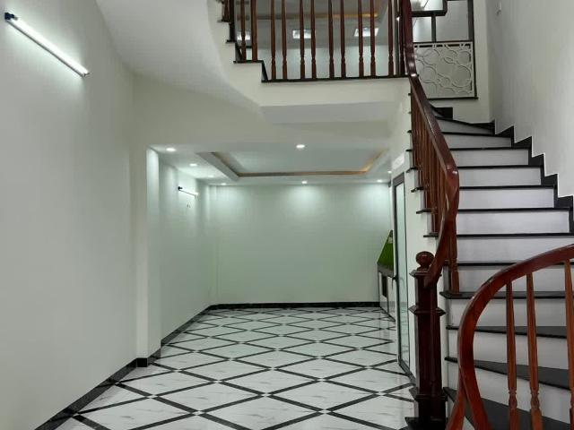 Nhà bán tại Hoàn Kiếm, Hà Nội