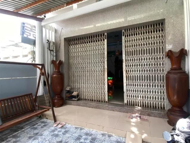 Nhà bán