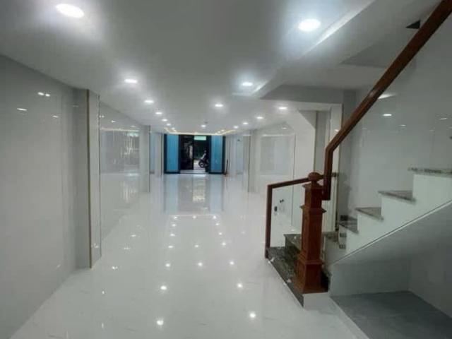Nhà bán tại Thủ Đức, Hồ Chí Minh