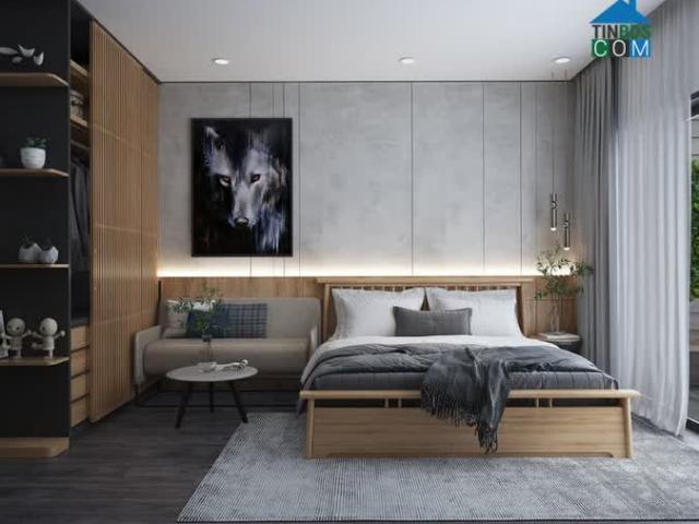 Nhà bán tại Thủ Đức, Hồ Chí Minh