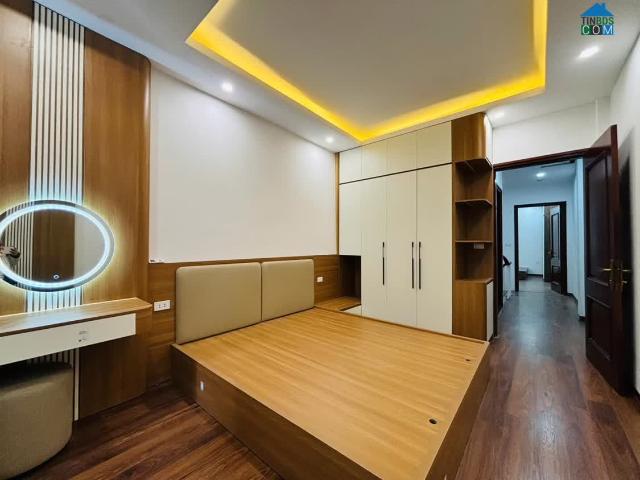 Nhà bán tại Hoàn Kiếm, Hà Nội