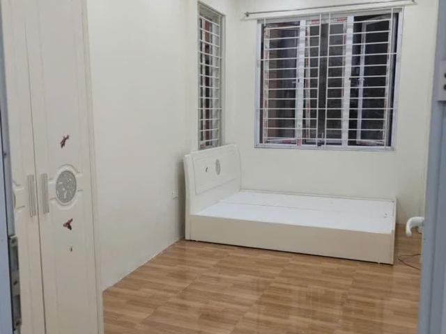 Nhà bán tại Hoàn Kiếm, Hà Nội