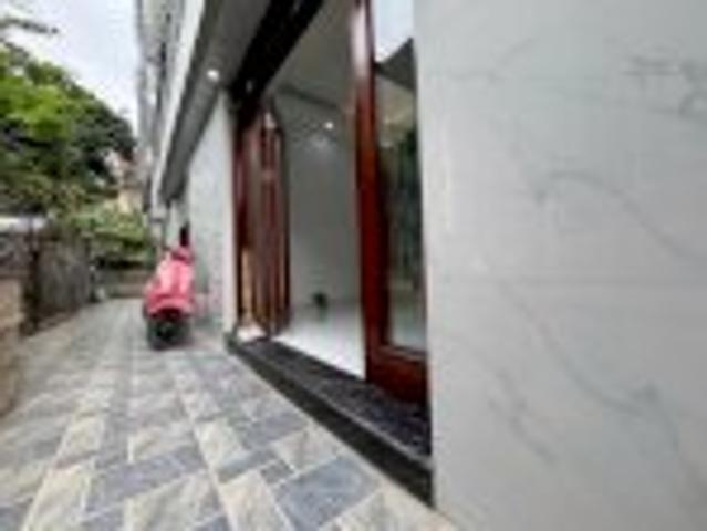 Bất động sản bán tại Hà Nội