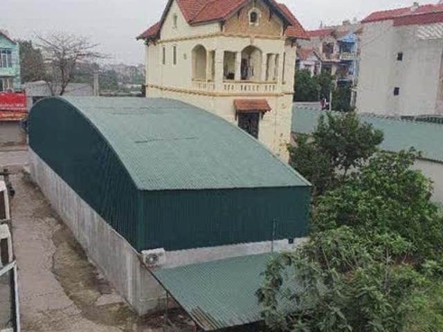 Nhà bán tại Hoàn Kiếm, Hà Nội