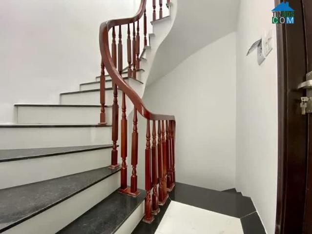 Nhà bán tại Khu phố cổ, Thành phố Hà Nội