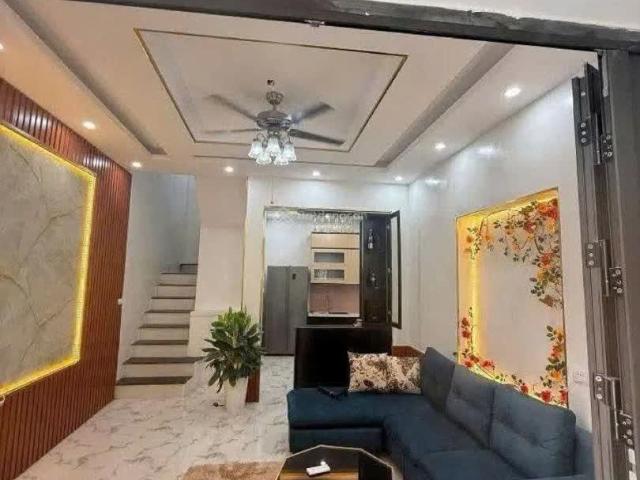 Nhà bán tại Hoàn Kiếm, Hà Nội