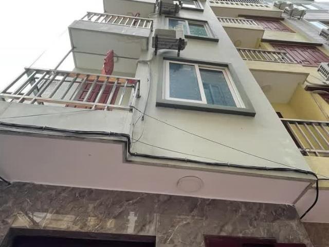 Nhà bán tại Hoàn Kiếm, Hà Nội