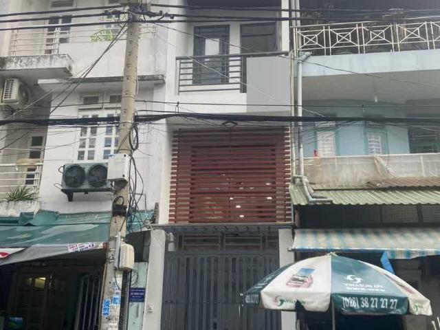 Nhà bán tại Thủ Đức, Hồ Chí Minh