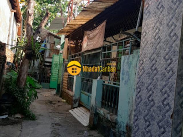 Nhà bán