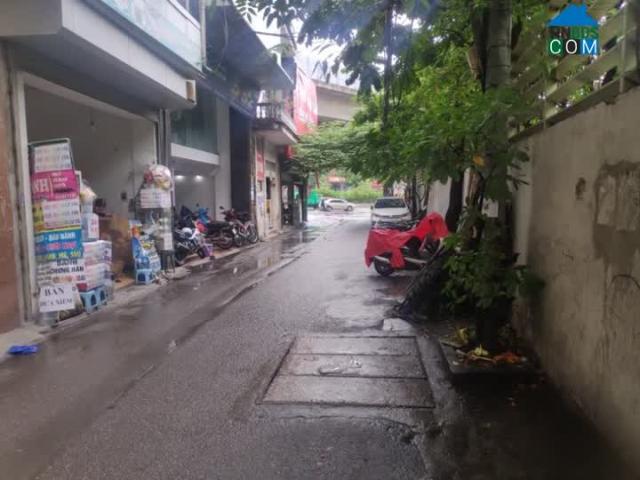 Nhà mặt phố bán tại Khu phố cổ, Thành phố Hà Nội
