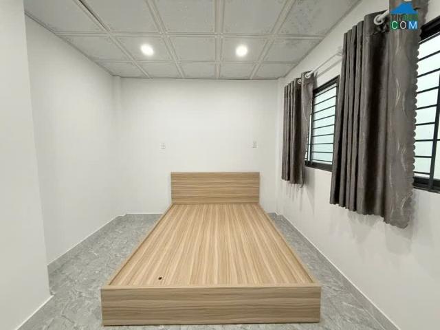 Nhà bán tại Thủ Đức, Hồ Chí Minh