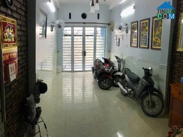 Nhà bán tại Thủ Đức, Hồ Chí Minh