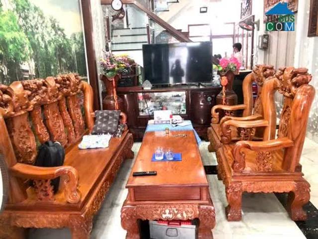 Nhà bán tại Thủ Đức, Hồ Chí Minh
