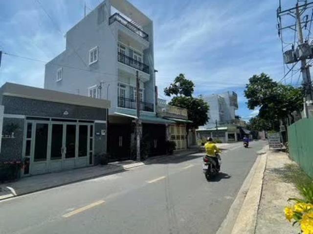 Nhà bán tại Thủ Đức, Hồ Chí Minh