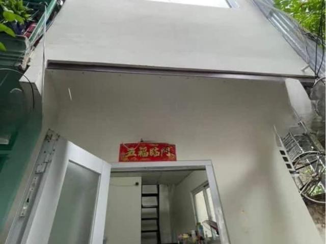 Nhà bán tại Thủ Đức, Hồ Chí Minh