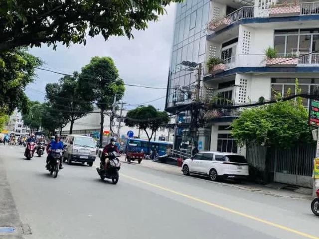 Nhà bán tại Thủ Đức, Hồ Chí Minh