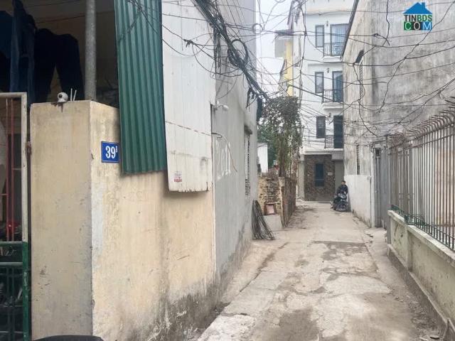 Nhà bán tại Hoàn Kiếm, Hà Nội