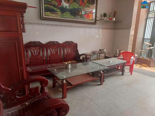 Nhà mặt phố bán tại Thủ Đức, Hồ Chí Minh