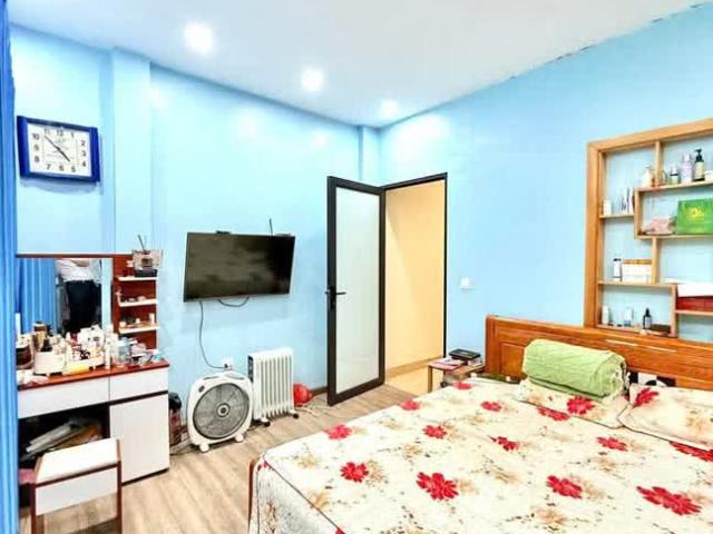 Nhà bán tại Hoàn Kiếm, Hà Nội