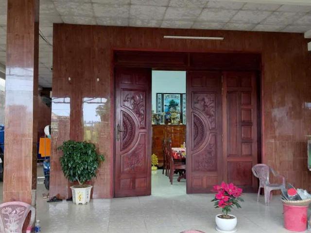 Nhà bán tại Thủ Đức, Hồ Chí Minh