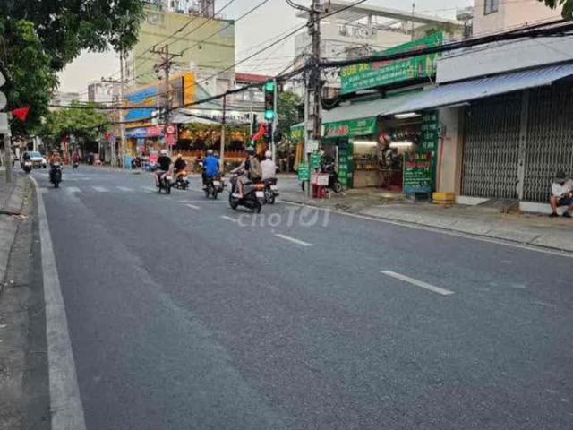 Nhà bán tại Thủ Đức, Hồ Chí Minh