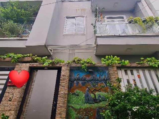 Nhà bán tại Thủ Đức, Hồ Chí Minh