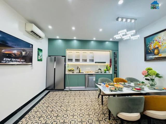 Nhà bán tại Hoàn Kiếm, Hà Nội