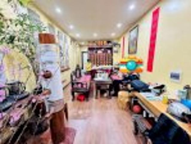 Bất động sản bán tại Hà Nội