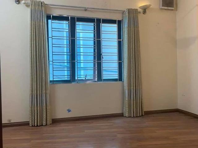 Nhà bán tại Hoàn Kiếm, Hà Nội