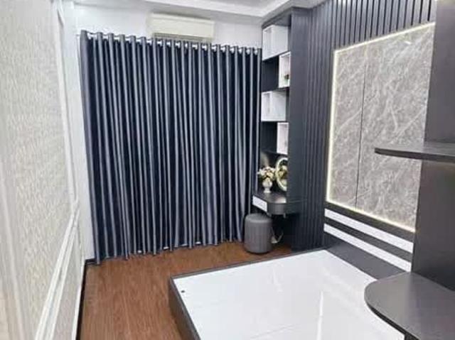 Nhà bán tại Hoàn Kiếm, Hà Nội
