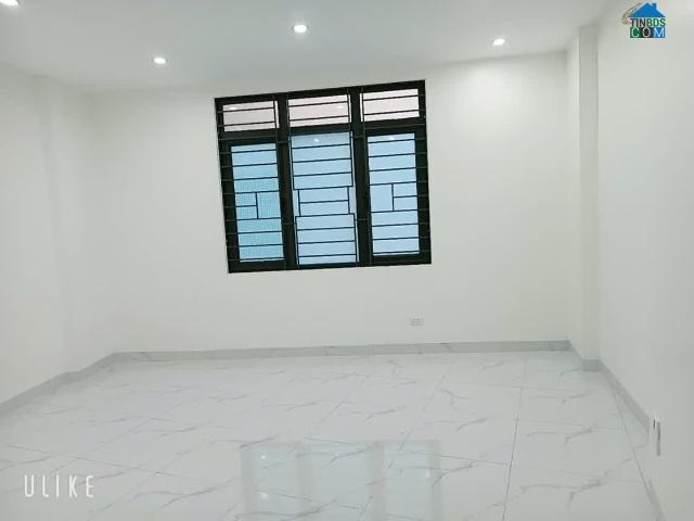 Nhà bán tại Hoàn Kiếm, Hà Nội