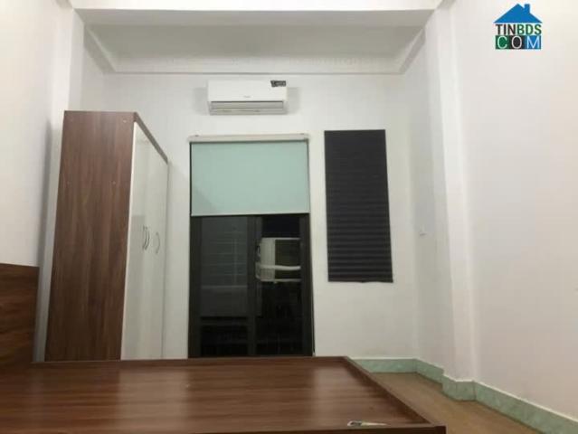 Nhà bán tại Hoàn Kiếm, Hà Nội