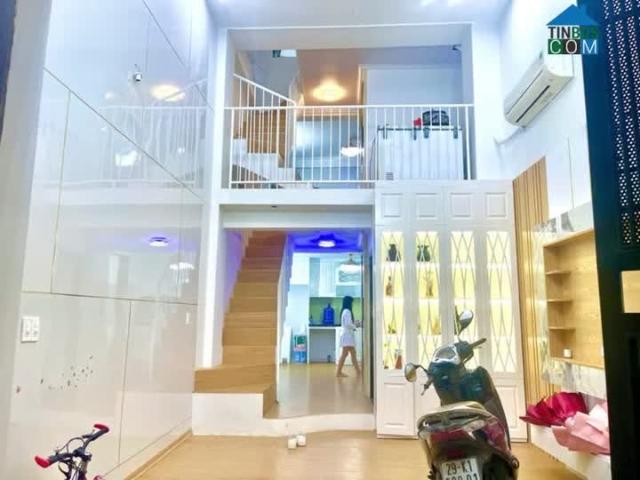 Nhà bán tại Hoàn Kiếm, Hà Nội