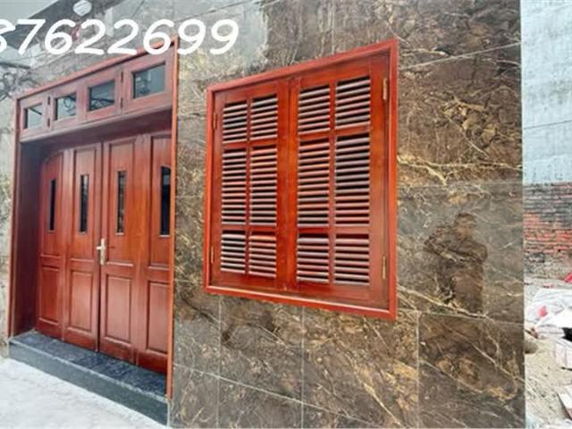 Nhà bán tại Hoàn Kiếm, Hà Nội